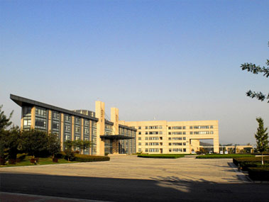 北京人民警察學(xué)院